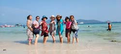 Coral Island (47)